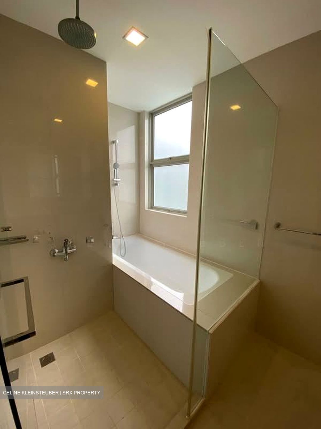 Nassim Regency (D10), Condominium #553294311